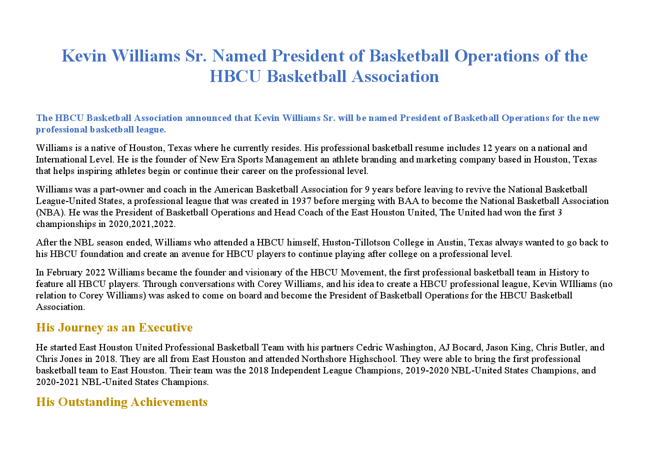 Sports Person - Sample Writing  4.pdf