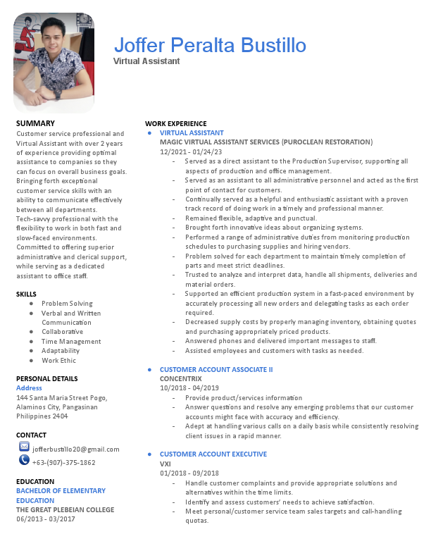 Joffer-Peralta-Bustillo- (UPDATED CV).pdf