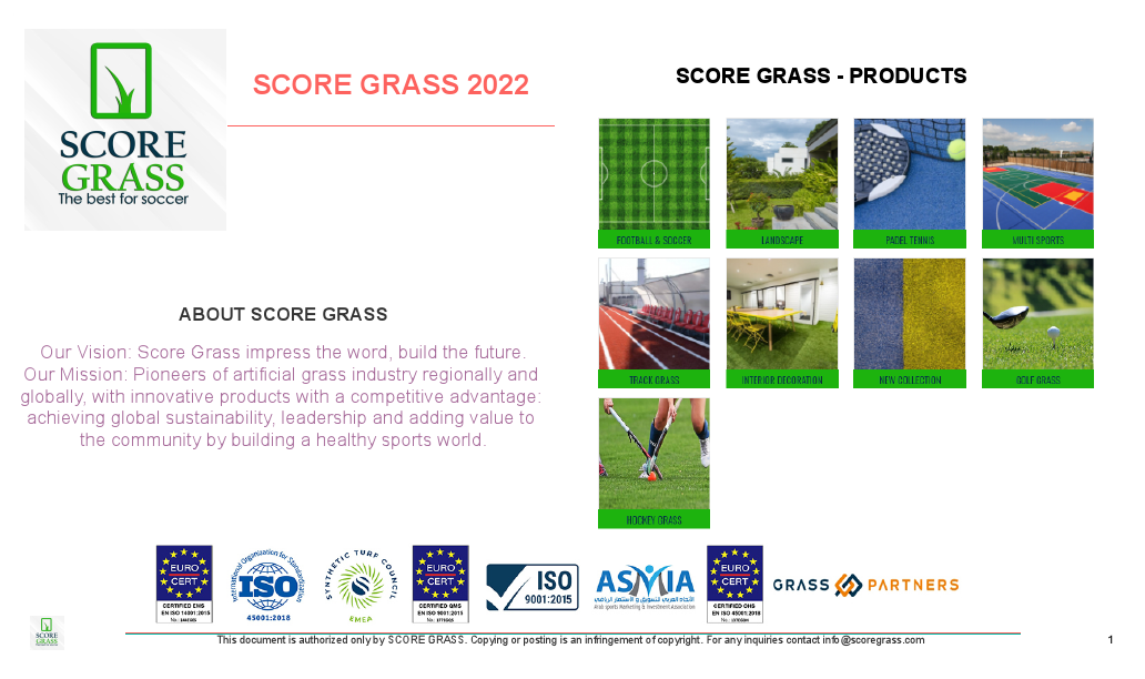 SCORE GRASS 2022 (1).pdf