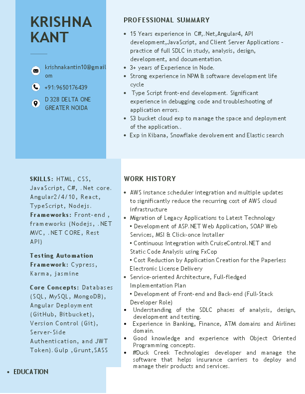 KrishnakantTrainning_Resume_June2022(1).pdf