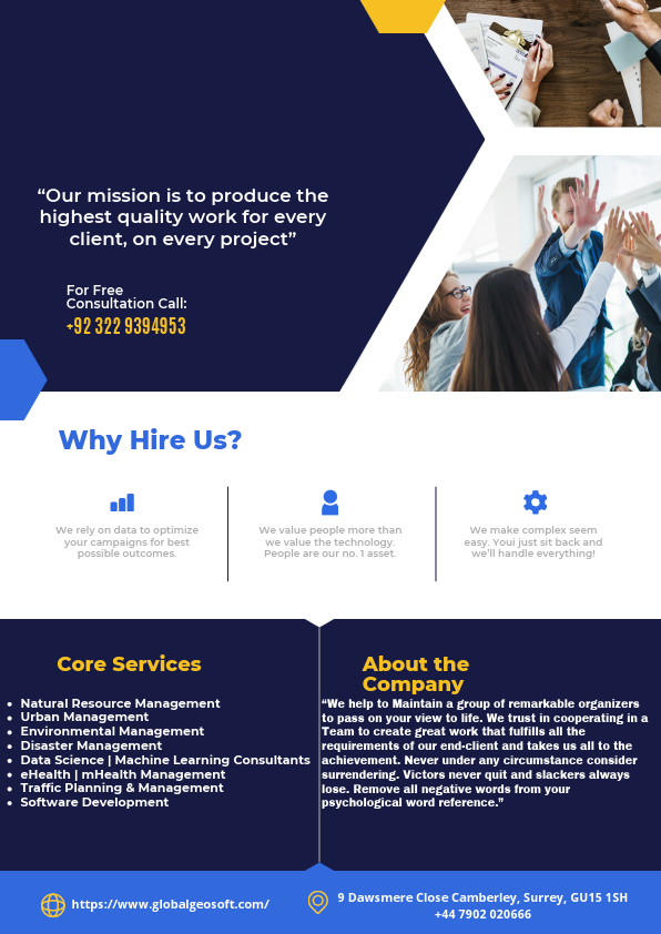 Small Business Services Marketing Flyer (1).pdf