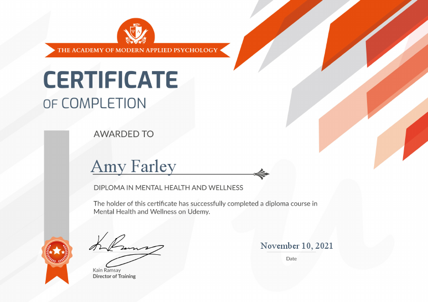 certificate_AmyFarley0058271.pdf