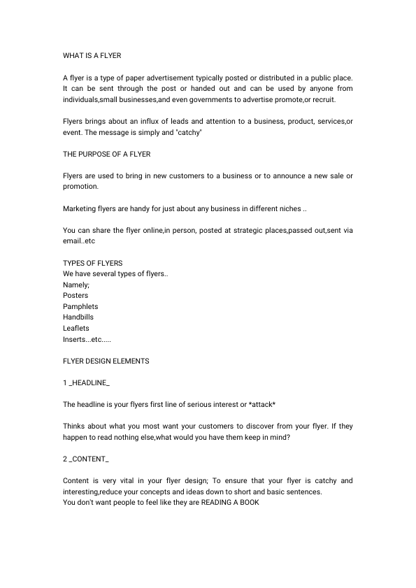 FLYER DESIGN TIPS.pdf