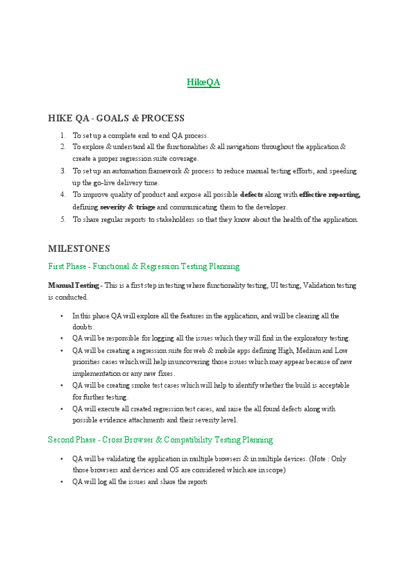 HikeQA - General Process.pdf