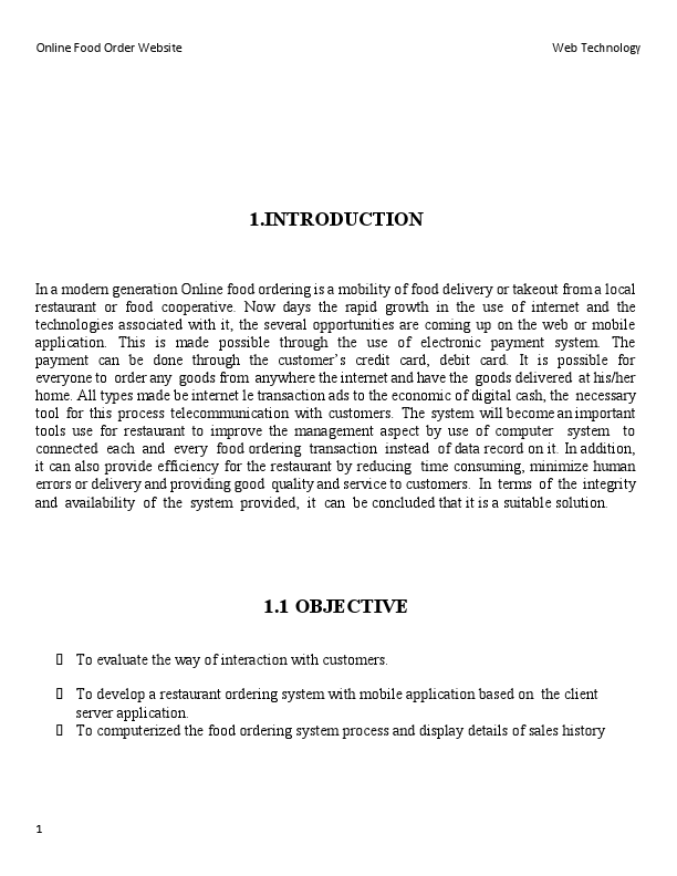 Aniket REPORT final.pdf