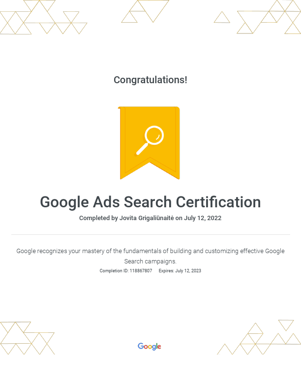 Google Ads Search Certification Google.pdf