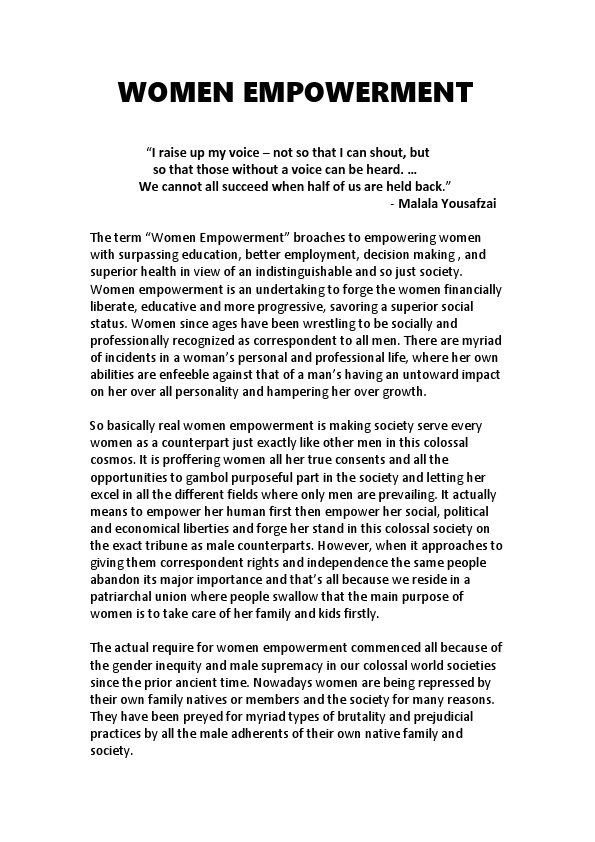WOMEN EMPOWERMENT.pdf