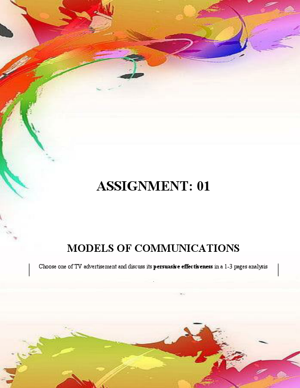 mass com 1.pdf