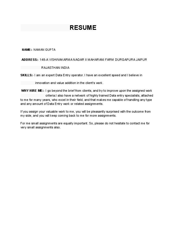 resume.pdf