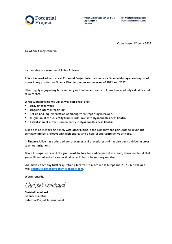 Potential Project International.pdf