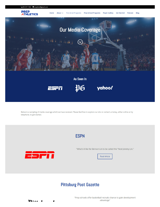 PREP ATHLETICS MEDIA.pdf