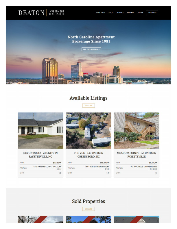 screencapture-deaton-2022-08-30-12_05_20.pdf