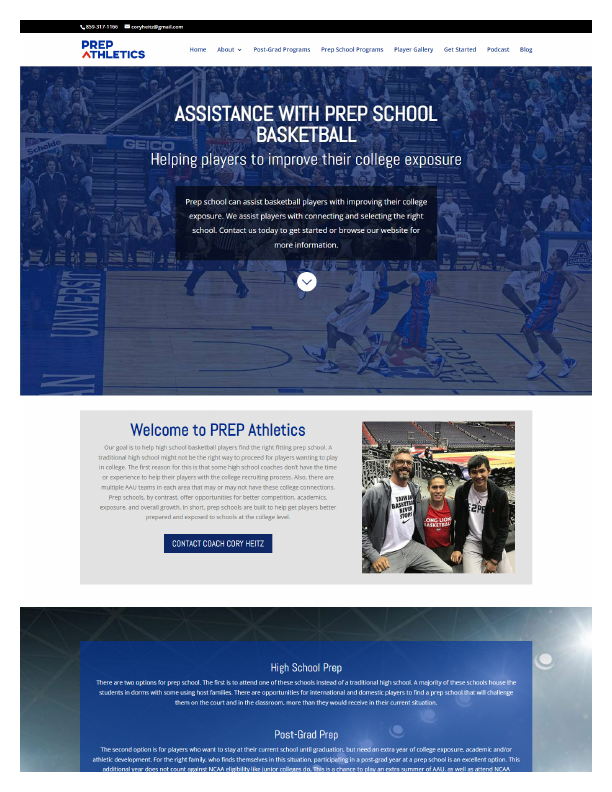prep athletics.pdf