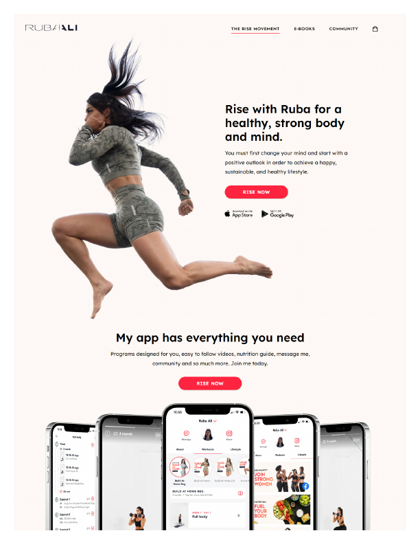 screencapture-rubaali-2022-09-13-23_50_10.pdf