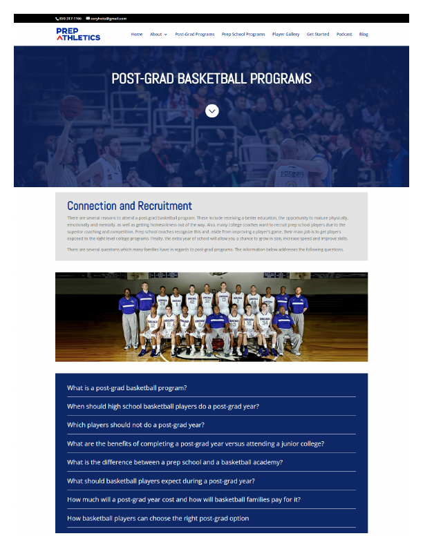 POST GRAD PROGRAM.pdf