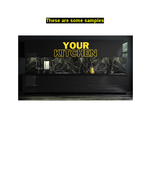 These are some samples.pdf