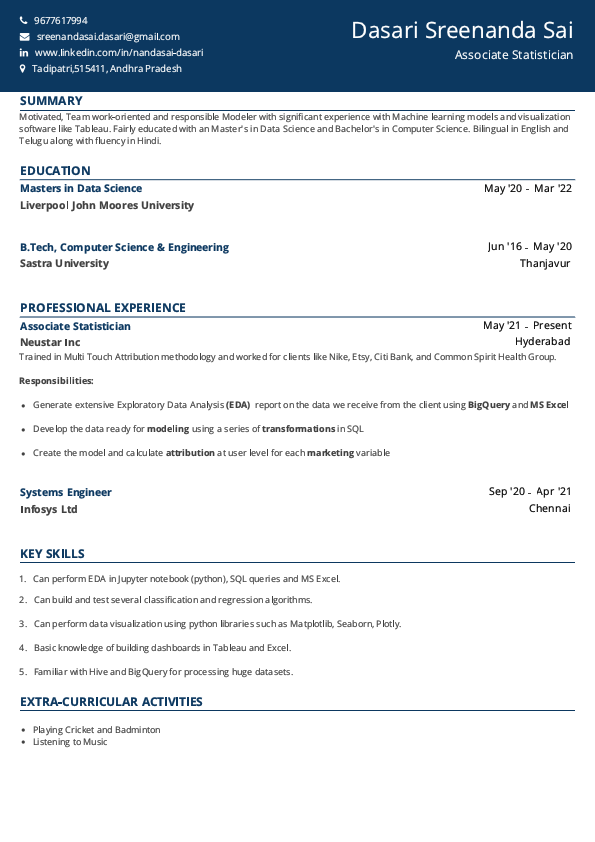 Dasari_Sreenanda_Sai.pdf