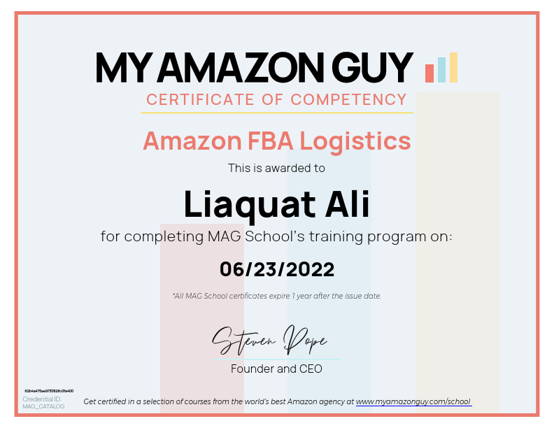 certificate-amazon-fba-logistics-62a9450cc8b606d15b02def7.pdf