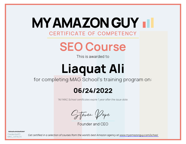 certificate-seo-course-624237af8249667b982066d8.pdf