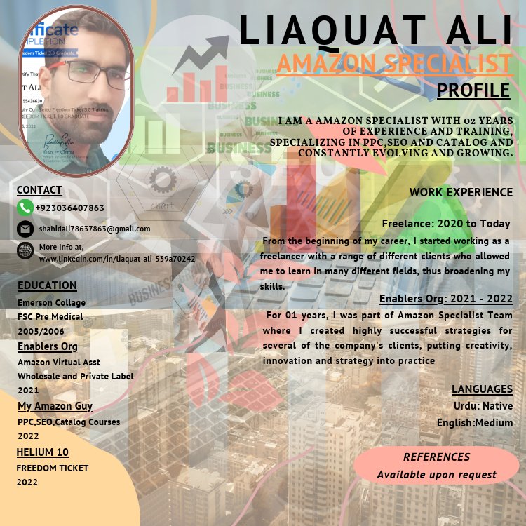 LIAQUAT ALI.pdfcv 1.pdf