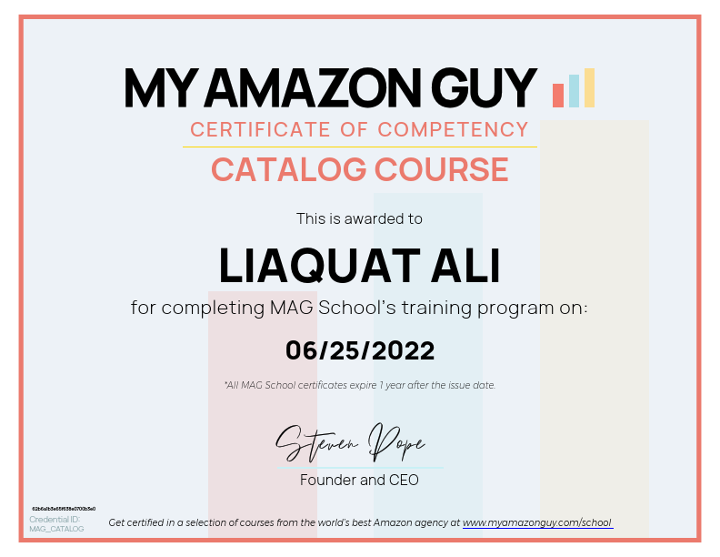 certificate-catalog-course-624a8249526bf6456f003f0e.pdf