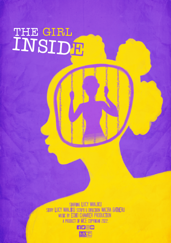 The Girl Inside Film POSTER.pdf
