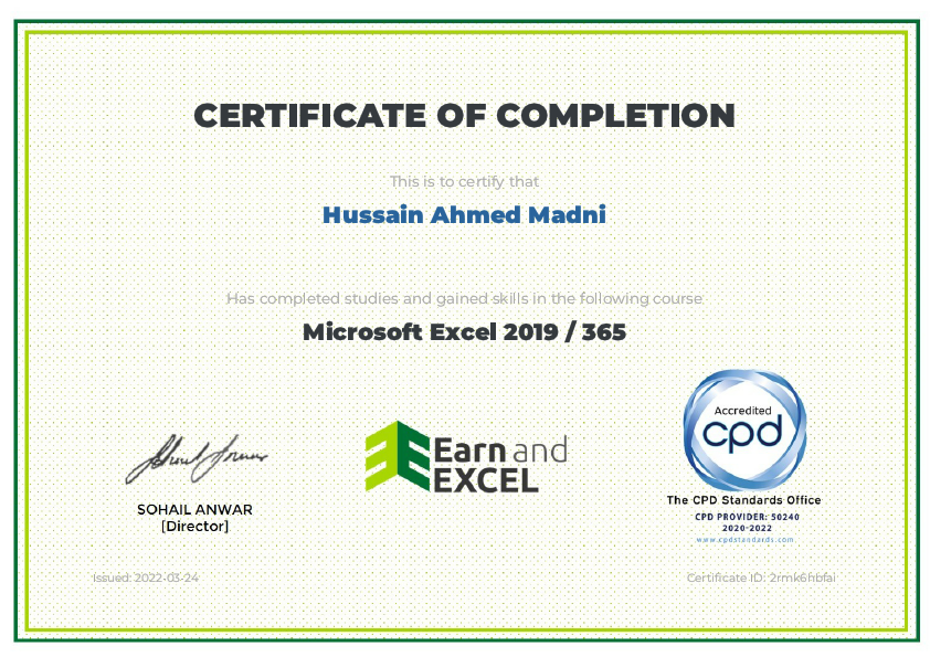 Excel Certificate.pdf