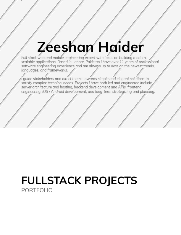 Zeeshan Full-Stack Portfolio.pdf