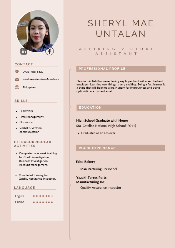 Canva resume2.pdf