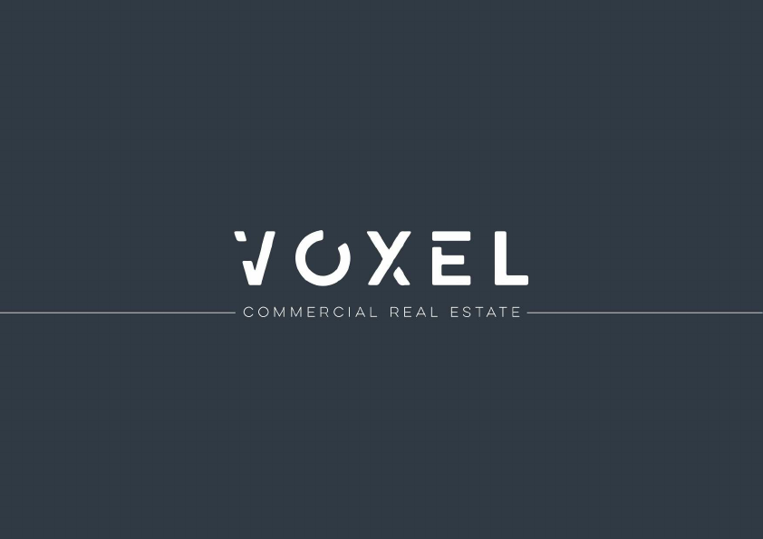 VoxelWorlds_CommercialRealEstate.pdf