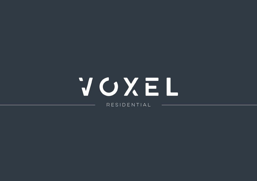 VoxelWorlds_Residential.pdf