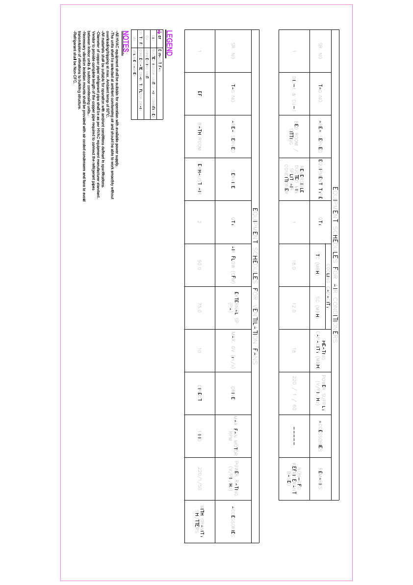 HVAC PLans - Garage Model (2) (1).pdf