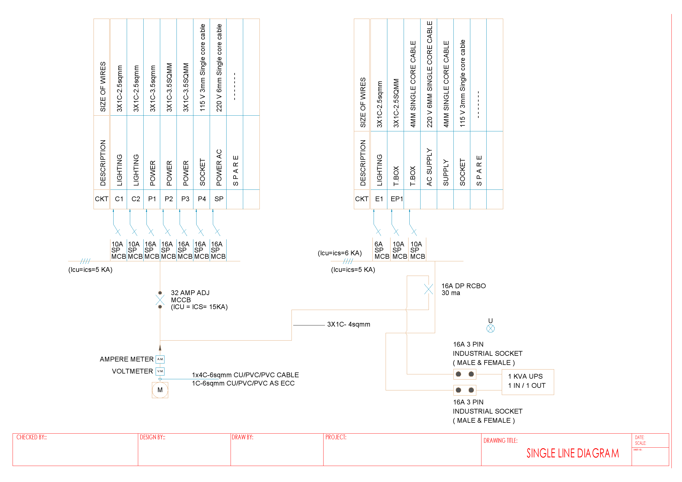 Electrical Plan PDF.pdf
