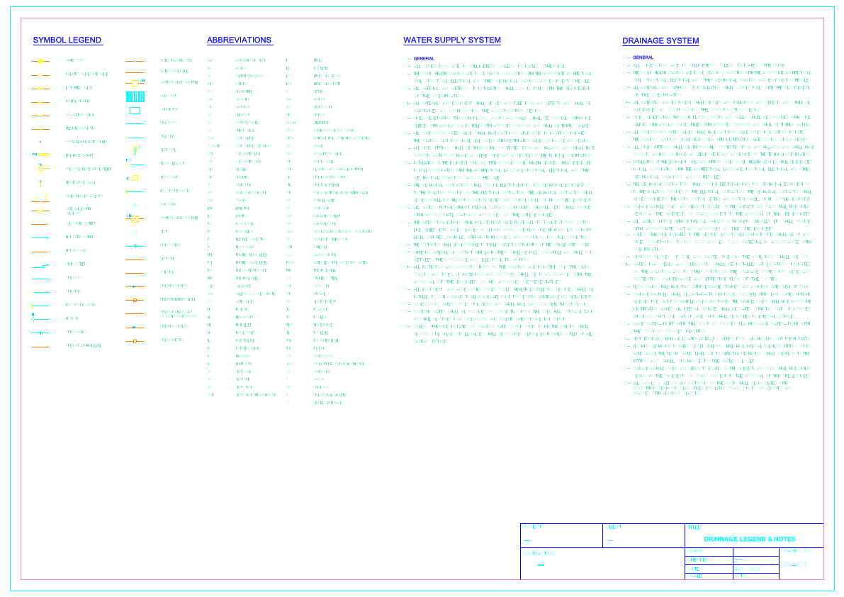 Public Health ( Drain Dwg).pdf
