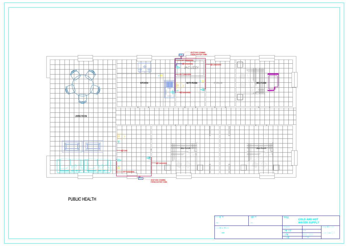 Public Health (Cooling Water).pdf