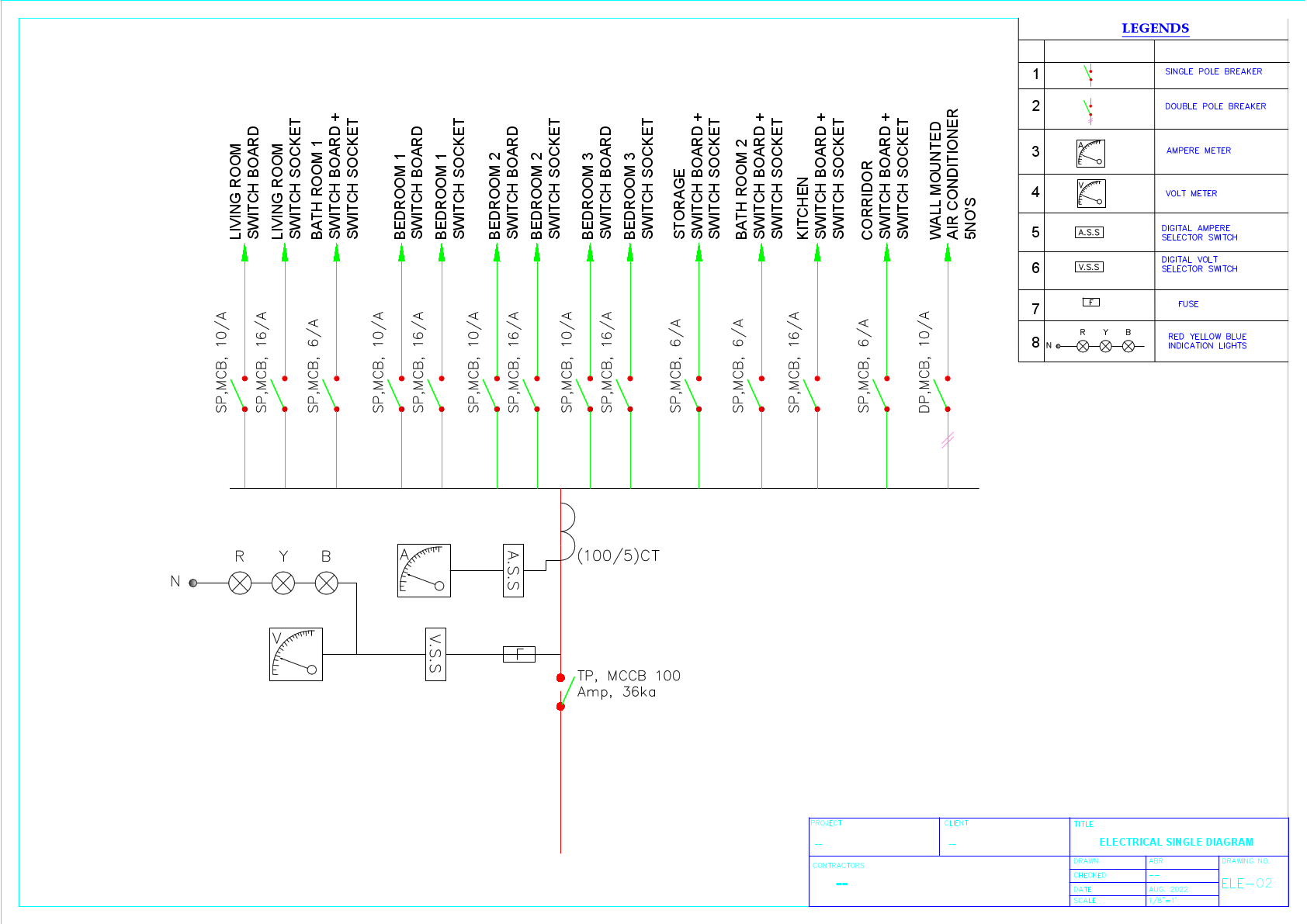 ELECTRICAL (8) SLD.pdf