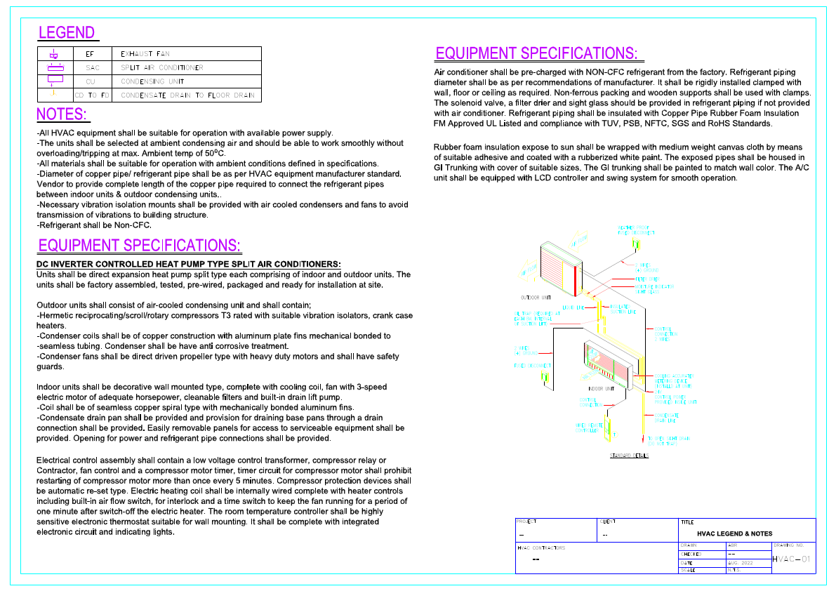 HVAC Dwg.pdf