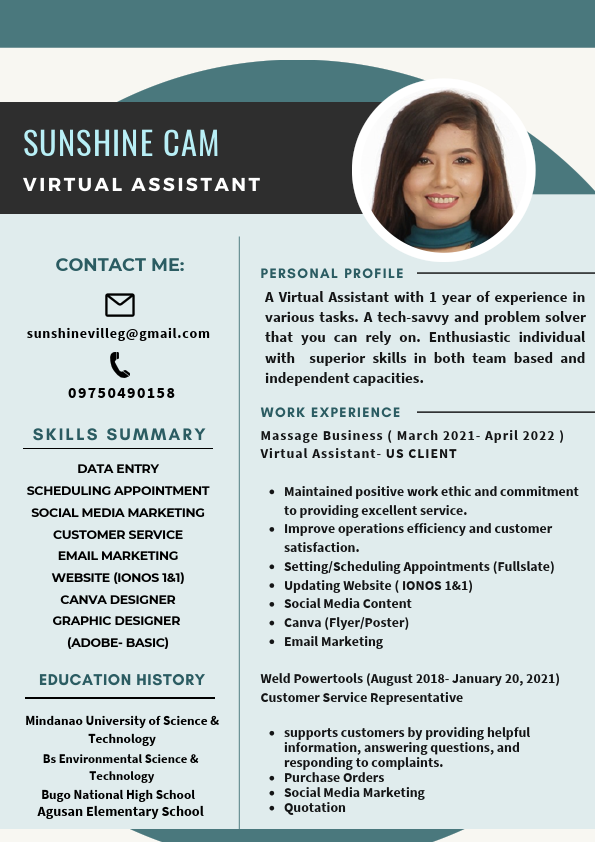 SUNSHINECAMRESUME.pdf