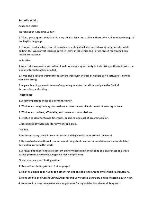 anu skills at jobs new 2.pdf