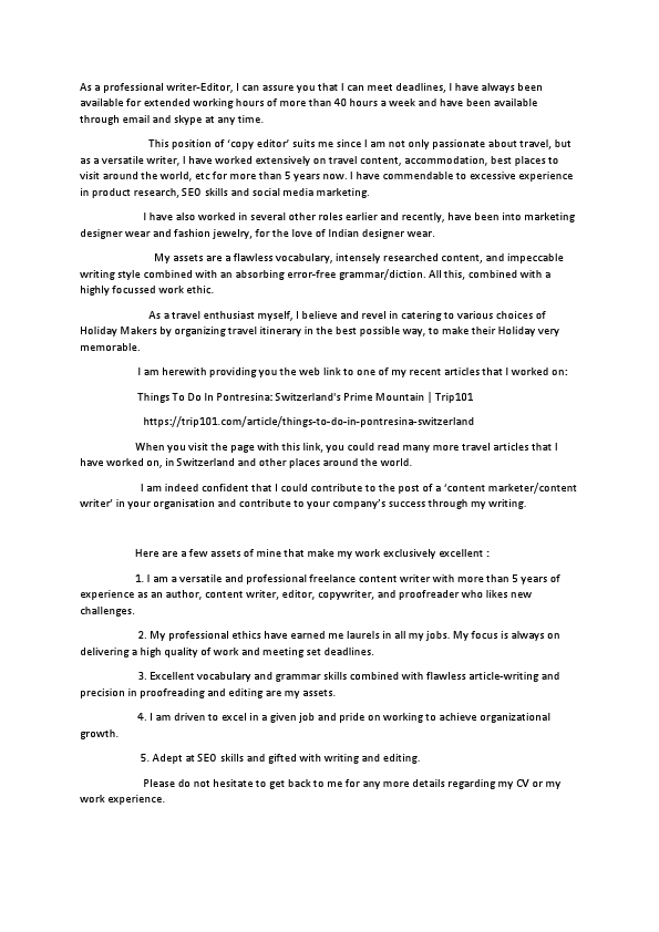 covering letter Anu2022new.pdf