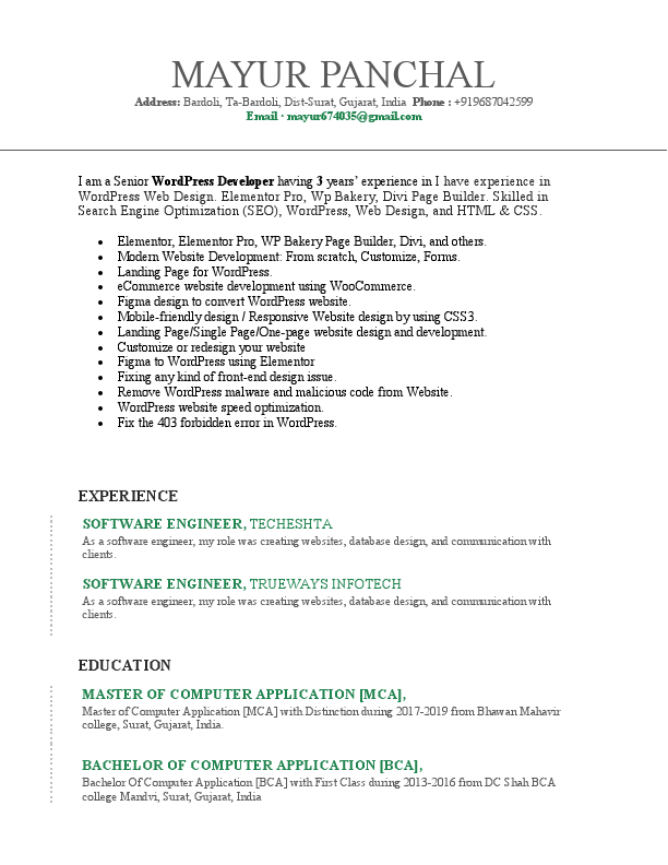 Resume.pdf