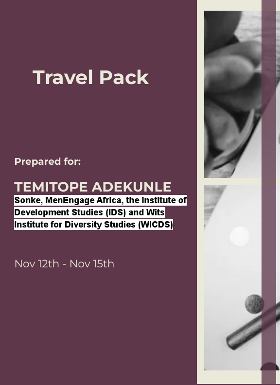 Temitope Adekunle Johannesburg 12-15 Nov, 2022.pdf