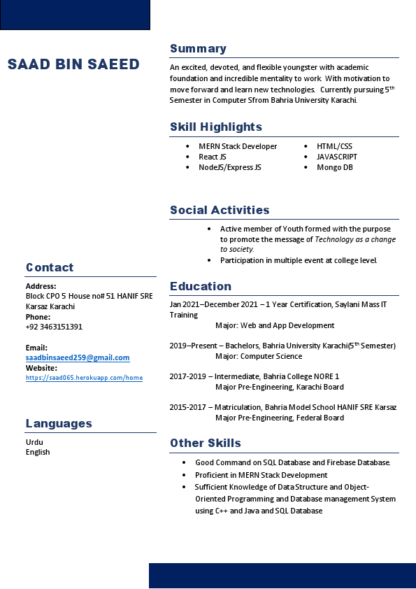 Saad Bin Saeed-065.pdf