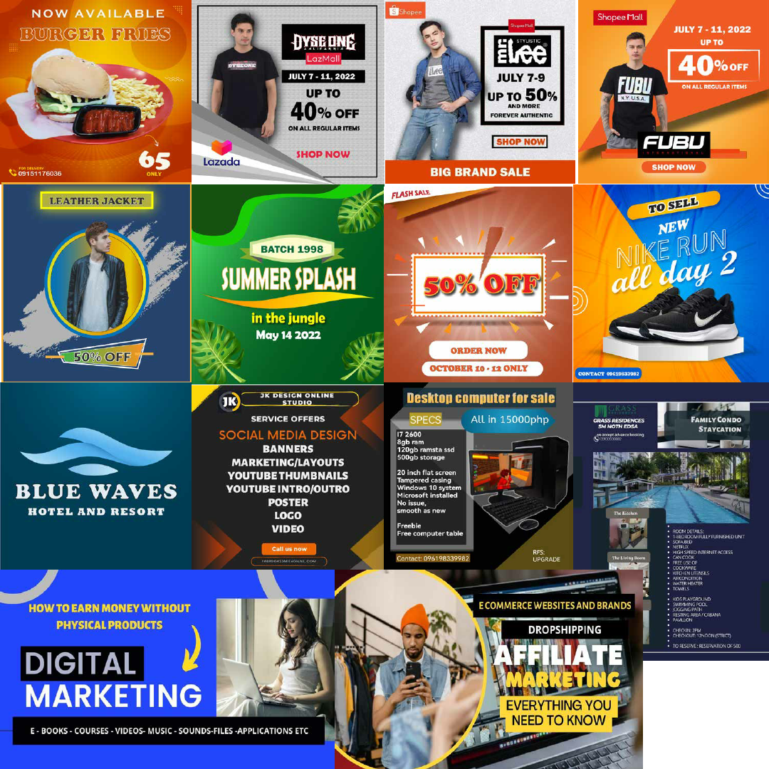 projects porfolio.pdf