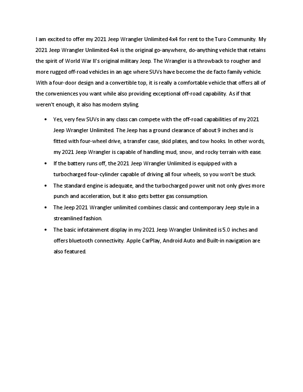 2021 Jeep Wrangler Unlimited Description.pdf