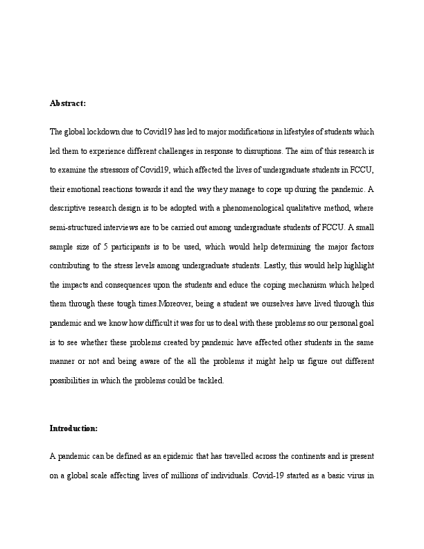 415 research paper.pdf