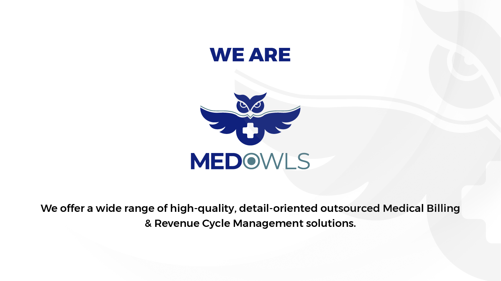 MedOwls Company Profile.pdf