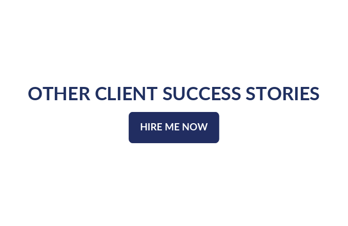 OTHER CLIENT SUCCESS STORIES.pdf