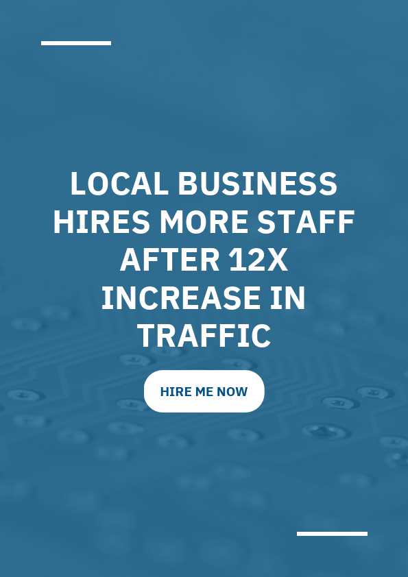 Local Business SEO Success Case Study.pdf