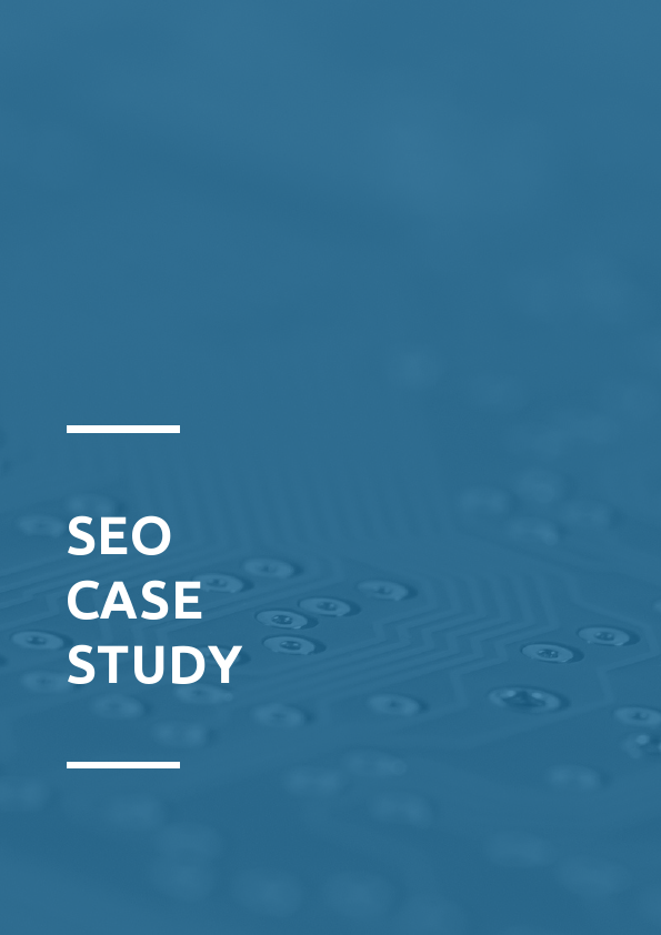 Medical SEO Case Study.pdf